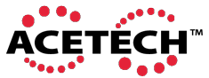 Acetech_logo_02